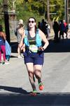 IMG_3220 (cam 1)
