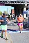 IMG_3240 (cam 1)
