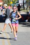 IMG_3243 (cam 1)