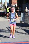 IMG_3246 (cam 1)