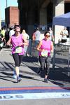 IMG_3267 (cam 1)