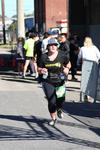 IMG_3274 (cam 1)