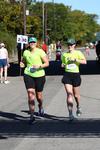 IMG_3301 (cam 1)