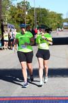 IMG_3302 (cam 1)