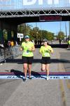 IMG_3306 (cam 1)