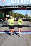 IMG_3308 (cam 1)
