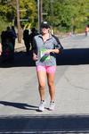 IMG_3311 (cam 1)