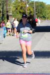 IMG_3313 (cam 1)