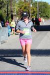 IMG_3314 (cam 1)