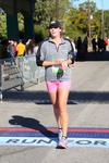 IMG_3316 (cam 1)