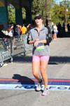 IMG_3318 (cam 1)