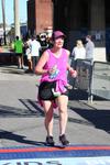 IMG_3323 (cam 1)