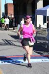 IMG_3326 (cam 1)