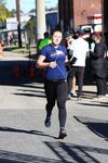 IMG_3343 (cam 1)