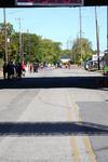 IMG_3350 (cam 1)
