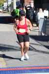 IMG_3359 (cam 1)