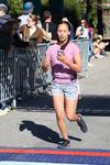 IMG_3377 (cam 1)