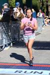 IMG_3378 (cam 1)