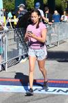 IMG_3381 (cam 1)