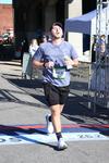 IMG_3398 (cam 1)
