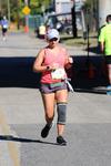 IMG_3399 (cam 1)