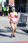 IMG_3404 (cam 1)