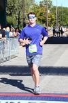 IMG_3423 (cam 1)