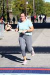 IMG_3434 (cam 1)