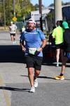 IMG_3442 (cam 1)