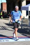 IMG_3448 (cam 1)