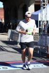 IMG_3457 (cam 1)