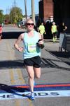 IMG_3475 (cam 1)