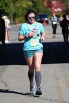 IMG_3486 (cam 1)