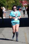 IMG_3487 (cam 1)