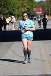 IMG_3489 (cam 1)