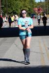 IMG_3490 (cam 1)