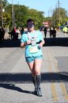 IMG_3492 (cam 1)