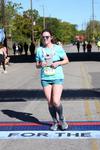 IMG_3496 (cam 1)