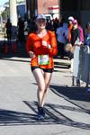 IMG_3503 (cam 1)