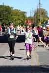 IMG_3512 (cam 1)