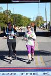 IMG_3518 (cam 1)