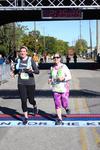 IMG_3521 (cam 1)