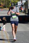 IMG_3531 (cam 1)