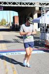 IMG_3539 (cam 1)