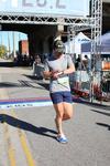 IMG_3542 (cam 1)