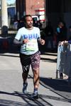 IMG_3558 (cam 1)
