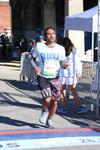 IMG_3561 (cam 1)