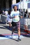IMG_3565 (cam 1)