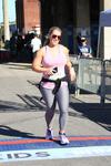 IMG_3571 (cam 1)