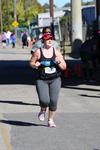 IMG_3576 (cam 1)